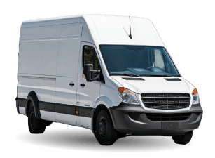 van ab moving services