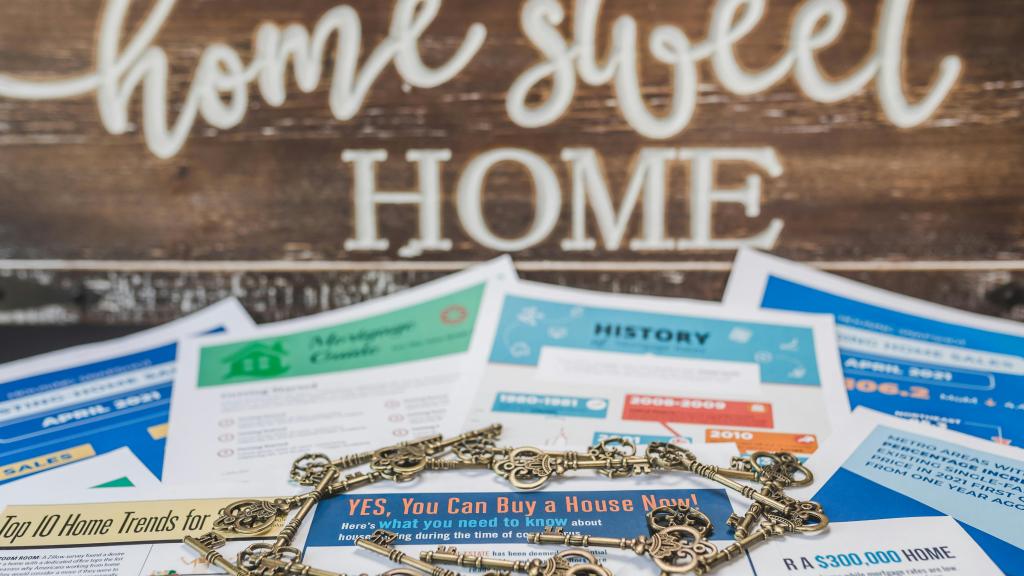 What is a Moving Broker?