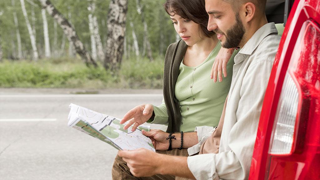 The Ultimate Guide to Interstate Moving Costs