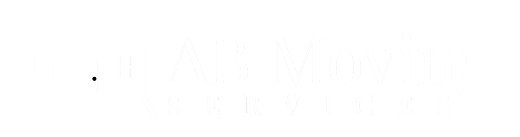 A black and white logo of the lab med service.