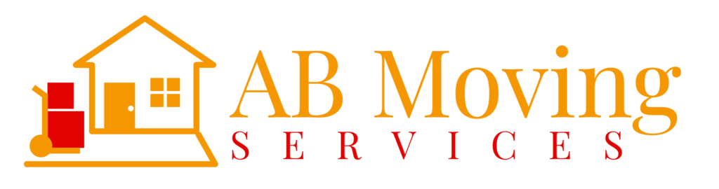 A black background with the words " arab media service ".