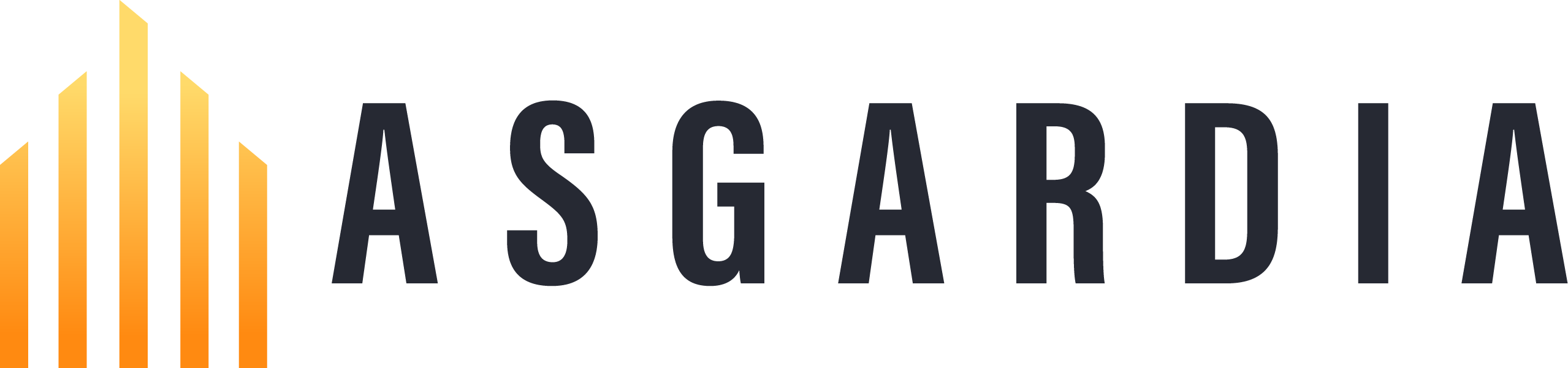 A black background with the word " game ".