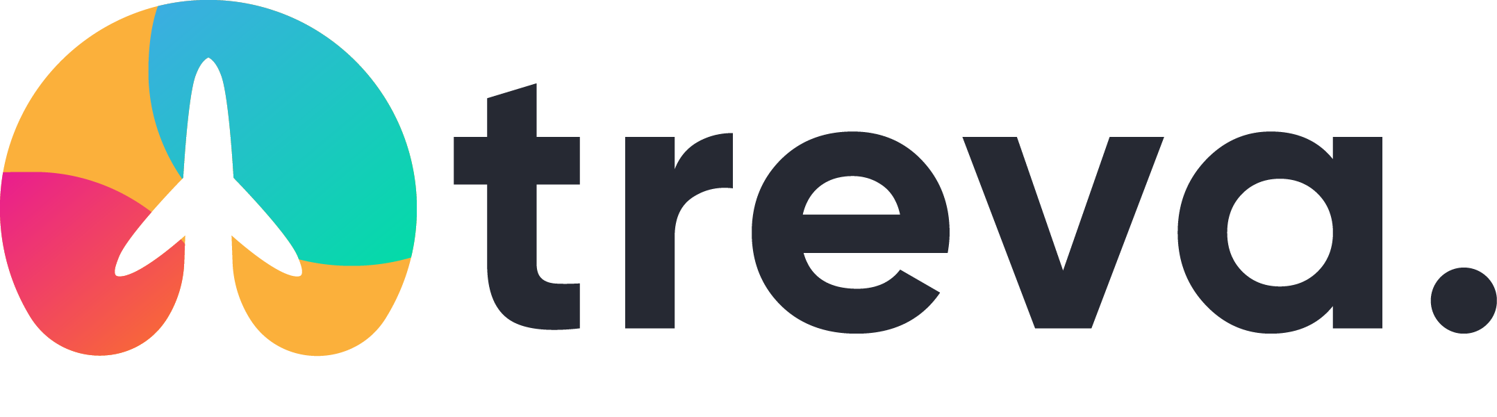 A black background with the word " treet ".