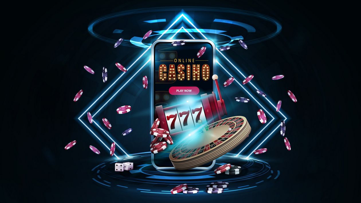 Mix Casino Site Testimonial